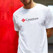 Load image into Gallery viewer, liverpool-champions-league-winning-tshirt-oh-campione-white-model