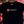 Load image into Gallery viewer, liverpool-champions-league-winning-tshirt-oh-campione-black

