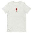 Load image into Gallery viewer, Carragher Istanbul Celebration Liverpool T-Shirt-Kop Clobber-lfc-store-unofficial-liverpool-shop