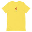 Load image into Gallery viewer, Carragher Istanbul Celebration Liverpool T-Shirt-Kop Clobber-lfc-store-unofficial-liverpool-shop
