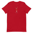 Load image into Gallery viewer, Carragher Istanbul Celebration Liverpool T-Shirt-Kop Clobber-lfc-store-unofficial-liverpool-shop