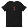Load image into Gallery viewer, Carragher Istanbul Celebration Liverpool T-Shirt-Kop Clobber-lfc-store-unofficial-liverpool-shop