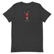 Load image into Gallery viewer, Carragher Istanbul Celebration Liverpool T-Shirt-Kop Clobber-lfc-store-unofficial-liverpool-shop