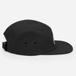 Load image into Gallery viewer, Conquered all of Europe Five Panel Cap-Kop Clobber-lfc-store-unofficial-liverpool-shop
