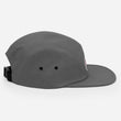 Load image into Gallery viewer, Conquered all of Europe Five Panel Cap-Kop Clobber-lfc-store-unofficial-liverpool-shop