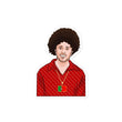 Load image into Gallery viewer, DIOGO JOTA LIVERPOOL STICKER - D.I.S.C.O