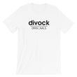 Load image into Gallery viewer, Divock Origi Liverpool T-Shirt Divock 'Origi_nals'-Kop Clobber