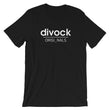 Load image into Gallery viewer, Divock Origi Liverpool T-Shirt Divock 'Origi_nals'-Kop Clobber