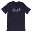 Load image into Gallery viewer, Divock Origi Liverpool T-Shirt Divock 'Origi_nals'-Kop Clobber