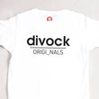 Load image into Gallery viewer, Divock Origi Liverpool T-Shirt Divock 'Origi_nals'-Kop Clobber