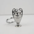 Load image into Gallery viewer, champions-league-cup-keyring-liverpool-european-cup-ornament-championsleague
