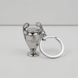 Load image into Gallery viewer, champions-league-cup-keyring-liverpool-european-cup-ornament-lfc