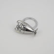 Load image into Gallery viewer, champions-league-cup-keyring-liverpool-european-cup-ornament-6times