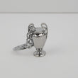 Load image into Gallery viewer, champions-league-cup-keyring-liverpool-european-cup-ornament-back