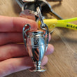 Load image into Gallery viewer, champions-league-cup-keyring-liverpool-european-cup-ornament-lfc-online-store