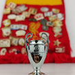Load image into Gallery viewer, champions-league-cup-keyring-liverpool-european-cup-ornament-lfc-shop
