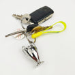 Load image into Gallery viewer, champions-league-cup-keyring-liverpool-european-cup-ornament