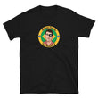 Load image into Gallery viewer, Firmino Liverpool T-Shirt Eye Patch Brazil-Kop Clobber