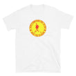Load image into Gallery viewer, Firmino No-Look Liverpool T-Shirt-Kop Clobber