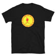 Load image into Gallery viewer, Firmino No-Look Liverpool T-Shirt-Kop Clobber