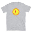Load image into Gallery viewer, Firmino No-Look Liverpool T-Shirt-Kop Clobber