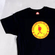 Load image into Gallery viewer, Firmino No-Look Liverpool T-Shirt-Kop Clobber