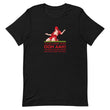 Load image into Gallery viewer, John Arne Riise Ooh Ahh T-Shirt - Kop Clobber