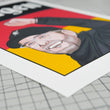 Load image into Gallery viewer, klopp-wall-art-liverpool-fc-art-prints-lfc-poster