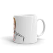 Load image into Gallery viewer, Klopp 'Worlds Best Boss' Mug-Kop Clobber