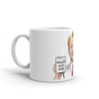 Load image into Gallery viewer, Klopp 'Worlds Best Boss' Mug-Kop Clobber