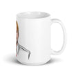 Load image into Gallery viewer, Klopp 'Worlds Best Boss' Mug-Kop Clobber
