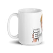 Load image into Gallery viewer, Klopp 'Worlds Best Boss' Mug-Kop Clobber