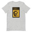 Load image into Gallery viewer, Klopp x SS Liverpool Champions T-Shirt-Kop Clobber-lfc-store-unofficial-liverpool-shop