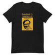 Load image into Gallery viewer, Klopp x SS Liverpool Champions T-Shirt-Kop Clobber-lfc-store-unofficial-liverpool-shop