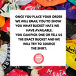 Load image into Gallery viewer, bucket-hat-made-from-old-shirt