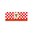 Load image into Gallery viewer, LIVERBIRD UPON MY CHEST LIVERPOOL STICKER