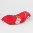 Load image into Gallery viewer, LIVERPOOL BUCKET HAT - 06/07 CHAMPIONS LEAGUE