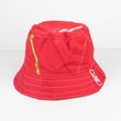 Load image into Gallery viewer, LIVERPOOL BUCKET HAT - 06/07 CHAMPIONS LEAGUE