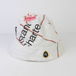 Load image into Gallery viewer, bucket-hat-liverpool-fc-made-from-shirt-white-fisherman-hat-1