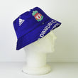Load image into Gallery viewer, liverpool-bucket-hat-purple-11-12-keeper-shirt