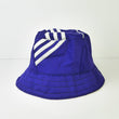 Load image into Gallery viewer, liverpool-bucket-hat-purple-11-12-keeper-shirt