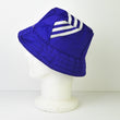 Load image into Gallery viewer, liverpool-bucket-hat-purple-11-12-keeper-shirt