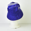 Load image into Gallery viewer, liverpool-bucket-hat-purple-11-12-keeper-shirt