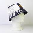 Load image into Gallery viewer, gerrard-liverpool-buckt-hat-liverpoolfc-lfc