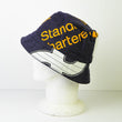 Load image into Gallery viewer, gerrard-liverpool-buckt-hat-liverpoolfc-lfc