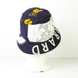 Load image into Gallery viewer, gerrard-liverpool-buckt-hat-liverpoolfc-lfc
