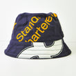 Load image into Gallery viewer, gerrard-liverpool-buckt-hat-liverpoolfc-lfc