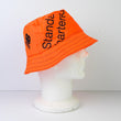 Load image into Gallery viewer, liverpool-bucket-hat-orange-neon-17/18-third-kit-4