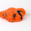 Load image into Gallery viewer, liverpool-bucket-hat-orange-neon-17/18-third-kit-3