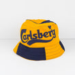 Load image into Gallery viewer, liverpool-bucket-hat-fa-cup-final-winners-2000-carlsberg